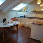 Rent 4 bedroom apartment of 110 m² in Turin