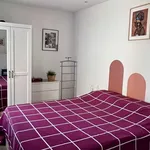 Rent a room of 67 m² in barcelona