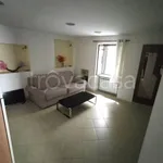 Rent 2 bedroom apartment of 45 m² in Carrara