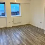 Flat to rent in Eastgate Street, Stafford ST16