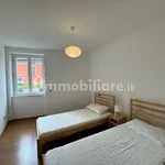 3-room flat via Fanzago, Centro, Clusone