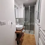 Rent 3 bedroom apartment of 75 m² in Naples