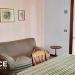 Rent 4 bedroom apartment of 120 m² in Rimini