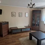 Rent 3 bedroom apartment of 49 m² in Katowice