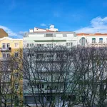 Rent 7 bedroom apartment in Lisbon