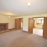 Rent 4 bedroom house in Cranbrook