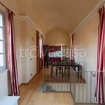 Rent 2 bedroom apartment of 59 m² in Cherasco