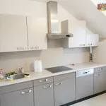 Wunderschöne große Dachgeschosswohnung in Traiskirchen - MyReal Immobilien