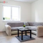 Rent 1 bedroom apartment of 20 m² in Trhový Štěpánov