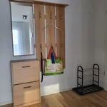 Miete 2 Schlafzimmer wohnung von 53 m² in Offenbach am Main