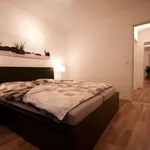 Miete 1 Schlafzimmer wohnung von 646 m² in Karlsruhe