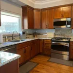 Rent 1 bedroom apartment in Willow Glen