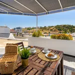 Alugar 1 quarto apartamento de 70 m² em Albufeira