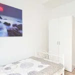 Rent a room of 85 m² in berlin