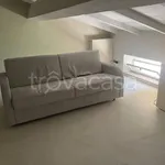 Rent 6 bedroom apartment of 200 m² in Parma