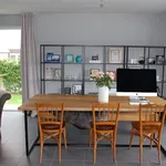 Rent 3 bedroom house in Moerkerke