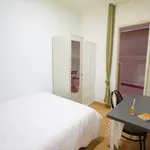 Alquilo 3 dormitorio apartamento de 8 m² en Barcelona