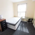 Rent 4 bedroom house in Leeds