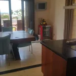 Rent 4 bedroom house of 355 m² in Benahavís