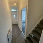 Rent 2 bedroom house of 64 m² in Wallasey