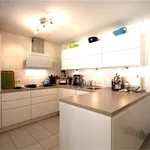 Rent 1 bedroom apartment in stuttgart