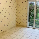 Appartement de 89 m² avec 4 chambre(s) en location à Crest