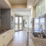 Rent 4 bedroom apartment in Sydney