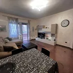 Rent 4 bedroom apartment of 110 m² in Pescara