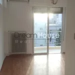 Rent 1 bedroom apartment of 35 m² in Municipal Unit of Patras