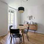 Rent 2 bedroom apartment of 700 m² in Lyon