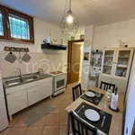 Rent 1 bedroom apartment of 45 m² in Anguillara Sabazia