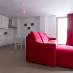 Rent 4 bedroom apartment of 71 m² in Valdisotto