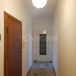 Rent 3 bedroom apartment of 85 m² in Parma