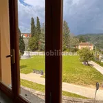 4-room flat via del Sasso 6, Centro, Barga