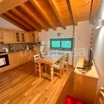 Rent 2 bedroom apartment of 40 m² in Madesimo