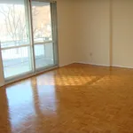 Rent 2 bedroom apartment in Mississauga