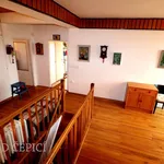 Rent 5 bedroom apartment in Brno