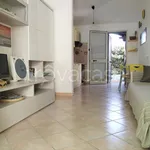 Rent 3 bedroom house of 55 m² in Budoni