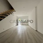 Rent 2 bedroom house of 61 m² in Lisbon