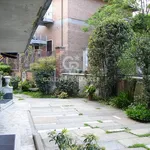 Rent 2 bedroom apartment of 55 m² in Torino