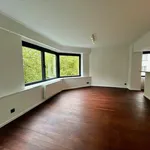 Rent 2 bedroom apartment in Woluwe-Saint-Lambert