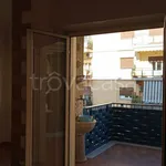 Affitto 2 camera appartamento di 65 m² in Palermo