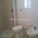 2-room flat Strada Provinciale 310 San C., Marittima, Diso