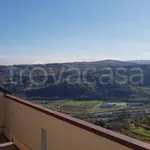 Rent 4 bedroom apartment of 120 m² in Rosora