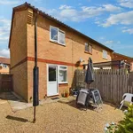 Rent 1 bedroom house in East Of England