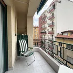 Rent 2 bedroom apartment of 64 m² in Trieste