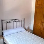 Alquilar 2 dormitorio casa en Cordoba