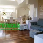 4-room flat via Aldo Moro 91, Centro, Monteforte Irpino