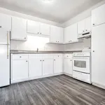  appartement avec 1 chambre(s) en location à Montreal