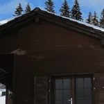 Joli chalet à louer dès 3 nuits